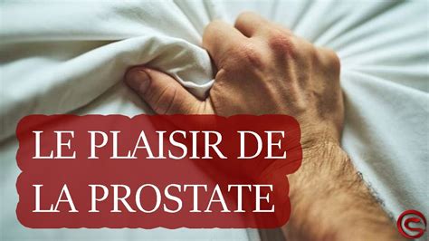 Massage de la prostate Massage sexuel Jacou